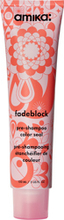Fadeblock Pre-Shampoo Color Seal, 150ml