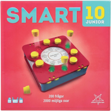 Mindtwister Smart10 Junior