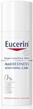 Eucerin AntiRedness Soothing Care 50 ml