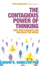 Contagious Power of Thinking