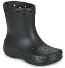 Crocs Herrenstiefel Classic Rain Boot