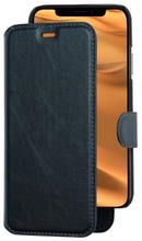 Champion: 2-in-1 Slim Wallet iPhone 11