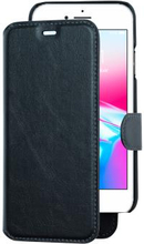Champion: 2-in-1 Slim Wallet iPhone 7/8/SE