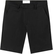 Black Les Deux Como Light Shorts Shorts