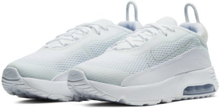 Nike Air Max 2090 Younger Kids' Shoe - White
