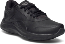 Walk Ultra 7 Dmx Max Sport Sport Shoes Outdoor-hiking Shoes Black Reebok Performance