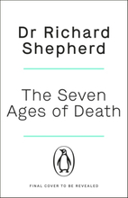 Seven Ages Of Death