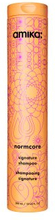 Amika Normcore Signature Shampoo 300 ml (300ml)