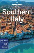 Southern Italy Lp