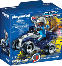 Playmobil - Riding lesson