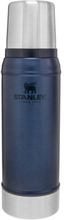 Stanley Classic 0,75 L