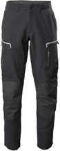 Musto Evolution Performance 2.0 Trousers