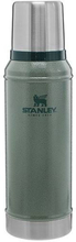 Stanley Classic 0,75 L