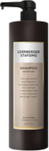 Shampoo for Dry Hair, 1000ml