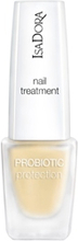 Probiotic Protection Nail Treatment, 6ml