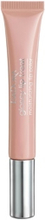Glossy Lip Treat, 55 Silky Pink