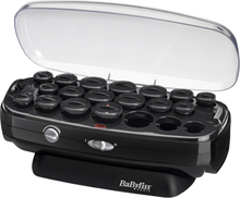 BaByliss Thermo Ceramic Rollers
