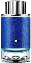 Montblanc Explorer Ultra Blue EDP 60 ml