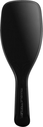 Tangle Teezer The Large Wet Detangler Black Gloss