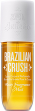 Sol de Janeiro Brazilian Crush Body Mist - 240 ml
