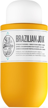 Sol de Janeiro Brazilian Joia Strengthening + Smoothing Conditioner 296 ml