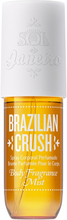 Sol de Janeiro Brazilian Crush 90 ml
