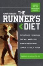 Runner's World The Runner's Diet