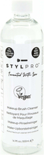 STYLPRO Vegan Makeup Brush Cleanser 500 ml