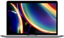 Apple Macbook Pro (2020) Space Grey Core I5 512gb Ssd 13.3"