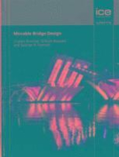 Movable Bridge Design
