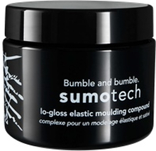 Sumo Stylers Sumotech Molding Paste 50ml