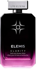 Life Elixirs Clarity Bath & Shower Elixir 100ml