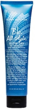 All-Style Blow Dry Creme 150ml