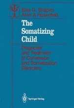 The Somatizing Child
