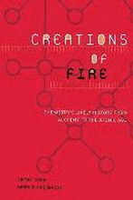 Creations Of Fire