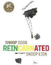 Snoop Dogg: Reincarnated