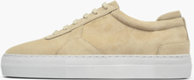 Axel Arigato - Platform Sneaker - Khaki - US 11