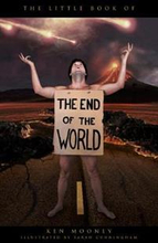 The Little Book of the End of the World