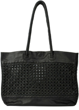 Freya Shopper Bag