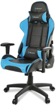 Arozzi Verona V2 Gaming-stol - Blå