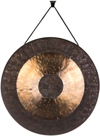 Avantgarde Gong 100 cm gong