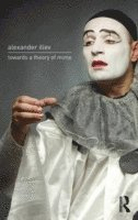 Towards a Theory of Mime