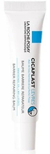 Cicaplast Lips 7,5 ml
