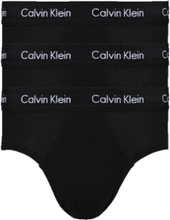 Calvin klein 3-pack Briefs XWB