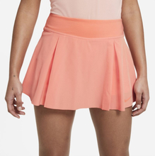 Nike Club Skirt Women's Short Tennis Skirt - Pink