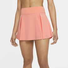 Nike Club Skirt Women's Regular Tennis Skirt (Tall) - Pink