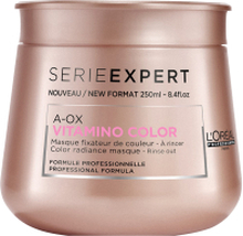 A-ox Vitamino Color Masque 250 ml