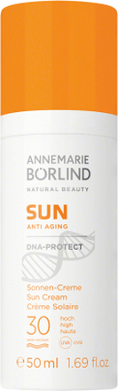 Annemarie Börlind Sun DNA Protect SPF 30 - 125 ml