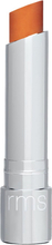 RMS Beauty Tinted Daily Lip Balm Penny Lane - 3 g