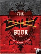 Bully Book